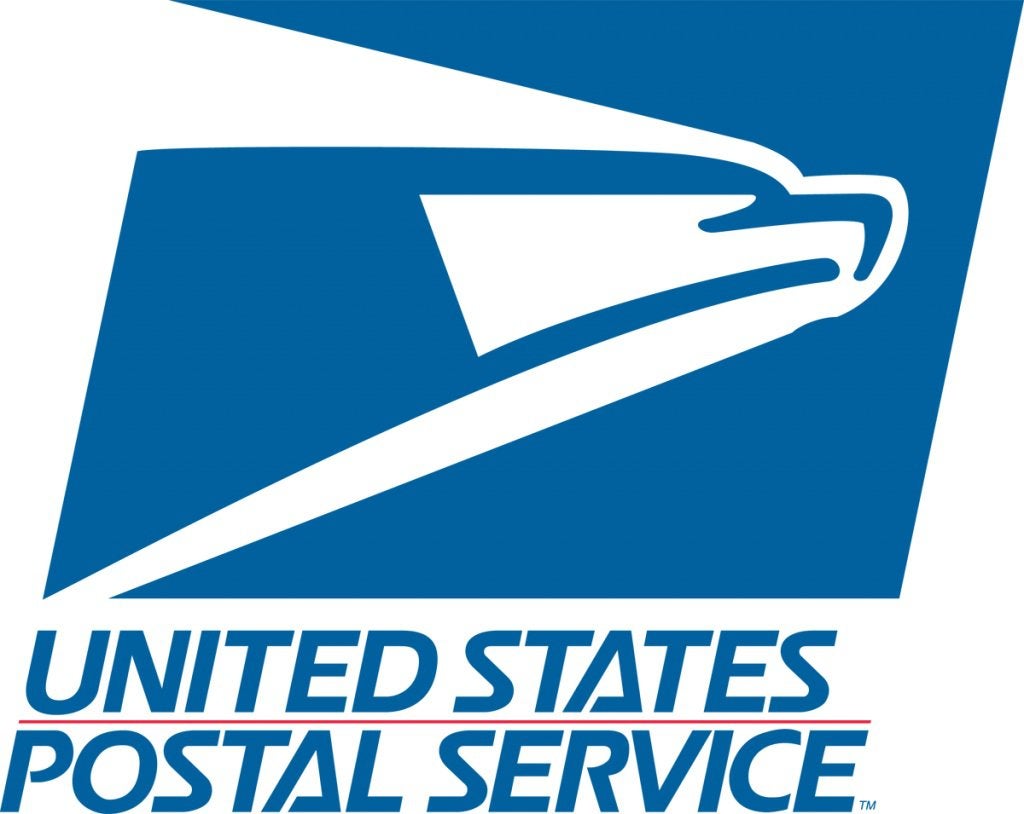 usps-priority-mail-and-first-class-package-service-will-now-take-3-and