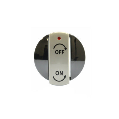 CONTROLKNOB