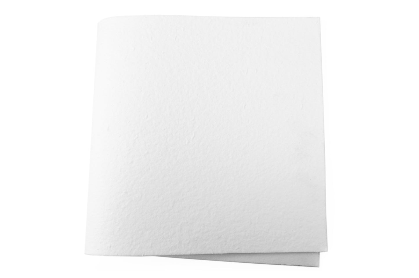 Flameworks Ceramic Fiber Paper Gasket Sheet