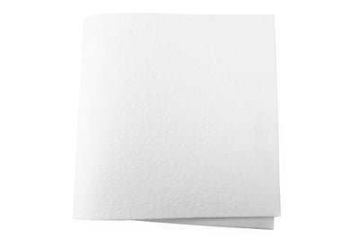 Flameworks Ceramic Fiber Paper Gasket Sheet