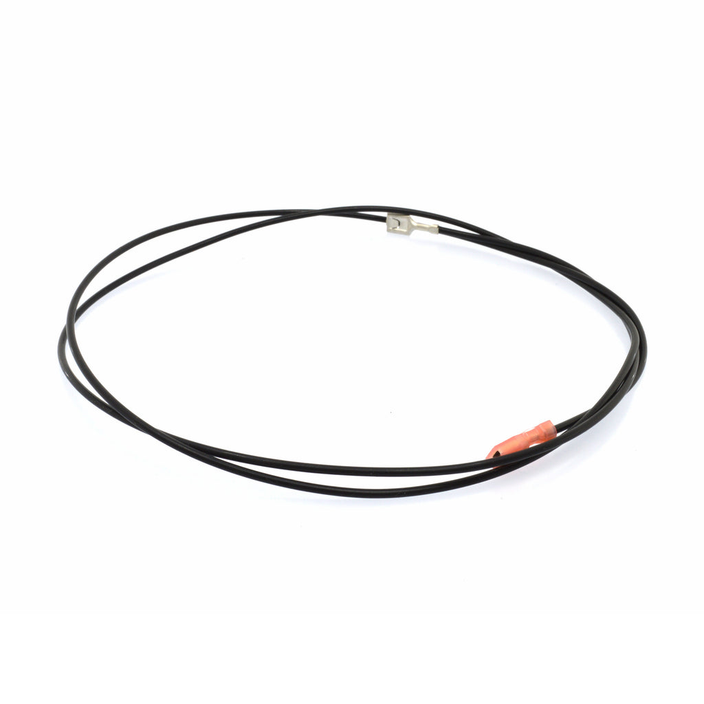 48" Piezo Wire Harness