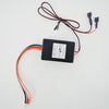 AF-4000-110H/L power module