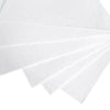 Flameworks Ceramic Fiber Paper Gasket Sheet