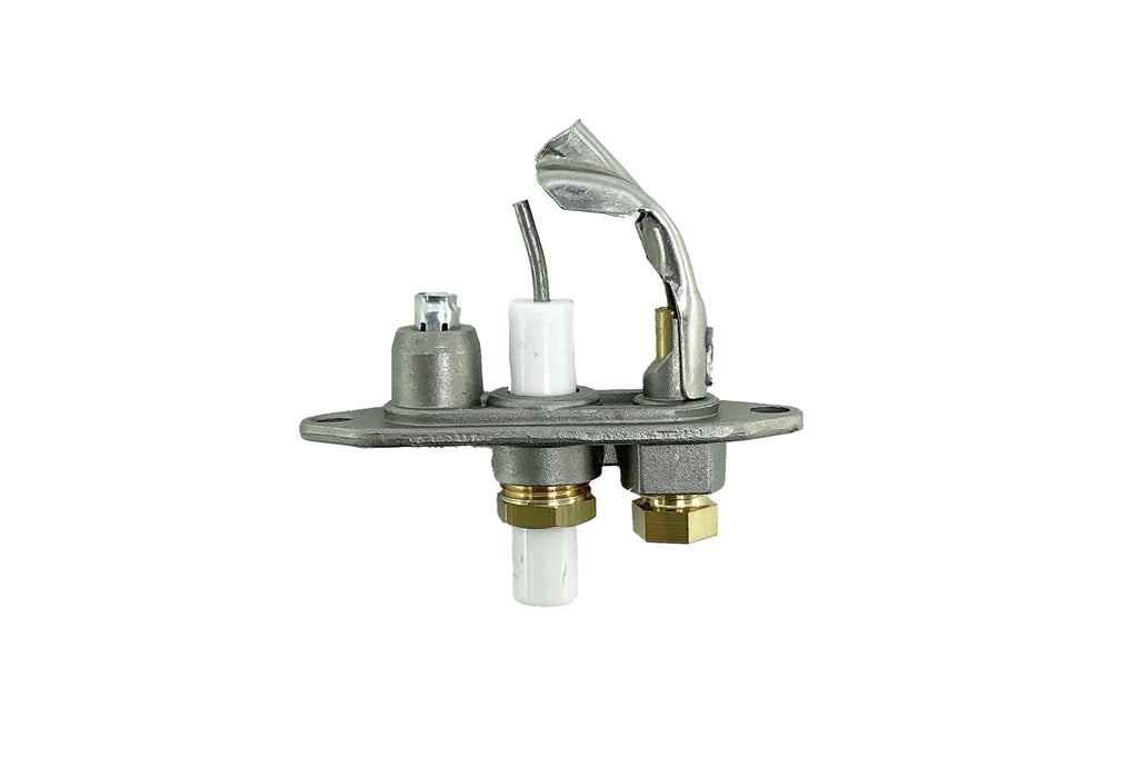 Valor Electrode and Pilot Assembly (Natural Gas)