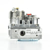 IPI Valve No Turndown 593-500 (Natural Gas)