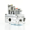 IPI Valve No Turndown 593-500 (Natural Gas)