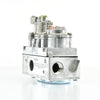 IPI Valve No Turndown 593-500 (Natural Gas)