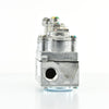 IPI Valve No Turndown 593-500 (Natural Gas)