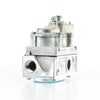 IPI Valve No Turndown 593-500 (Natural Gas)