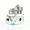 IPI Valve No Turndown 593-500 (Natural Gas)