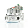 IPI Valve No Turndown 593-500 (Natural Gas)