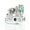 IPI Valve No Turndown 593-500 (Natural Gas)