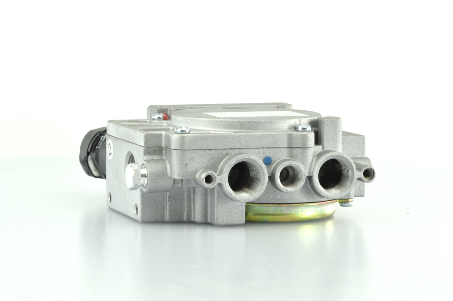 AF 4044 Gas Valve