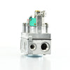 IPI Valve No Turndown 593-500 (Natural Gas)