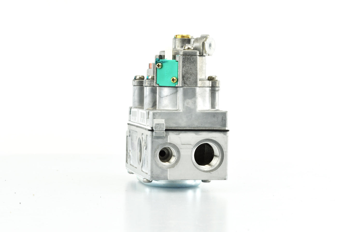 IPI Valve No Turndown 593-500 (Natural Gas)