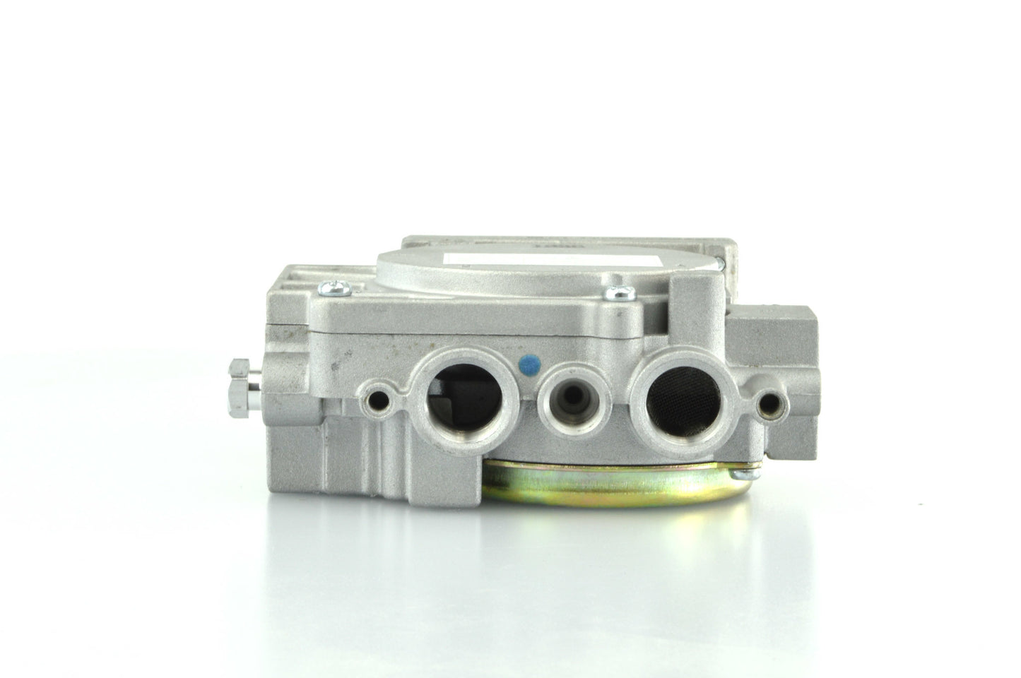 AF 4044 Gas Valve