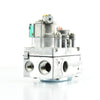 IPI Valve No Turndown 593-500 (Natural Gas)