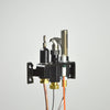 PSE Pilot Assembly (Natural Gas)