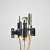 PSE Pilot Assembly (Natural Gas)