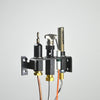 PSE Pilot Assembly (Natural Gas)