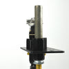 SIT Top Mount 4-Way Pilot Assembly Natural Gas