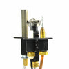 SIT Side Mount 4-way Pilot Assembly Natural Gas