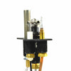 SIT Side Mount 4-way Pilot Assembly Natural Gas