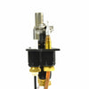 SIT Side Mount 4-way Pilot Assembly Natural Gas