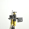 PAC-12P Pilot Assembly EPK-2VT (Propane)