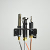 PSE Pilot Assembly (Natural Gas)