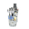 SIT 820 T-Pile Only Millivolt Valve 0.820.618 (Natural Gas)