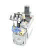 SIT 820 T-Pile Only Millivolt Valve 0.820.618 (Natural Gas)