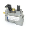 SIT 820 T-Pile Only Millivolt Valve 0.820.618 (Natural Gas)