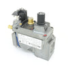 SIT 820 T-Pile Only Millivolt Valve 0.820.618 (Natural Gas)