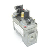 SIT 820 T-Pile Only Millivolt Valve 0.820.618 (Natural Gas)