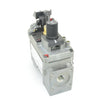 SIT 820 T-Pile Only Millivolt Valve 0.820.618 (Natural Gas)