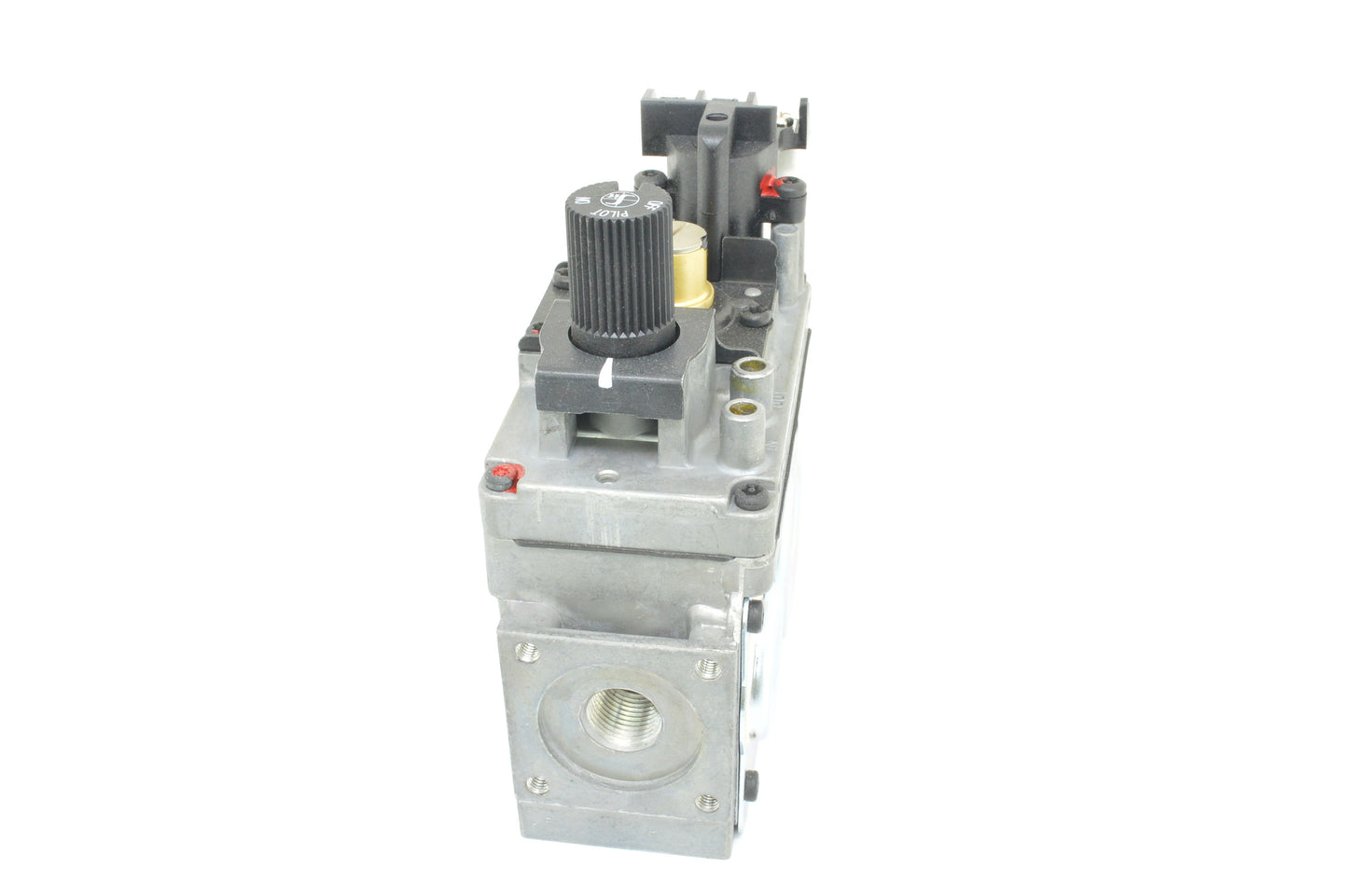 SIT 820 T-Pile Only Millivolt Valve 0.820.618 (Natural Gas)