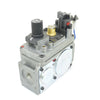 SIT 820 T-Pile Only Millivolt Valve 0.820.618 (Natural Gas)