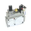 SIT 820 T-Pile Only Millivolt Valve 0.820.618 (Natural Gas)