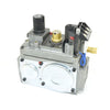 SIT 820 T-Pile Only Millivolt Valve 0.820.618 (Natural Gas)