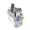 SIT 820 T-Pile Only Millivolt Valve 0.820.618 (Natural Gas)