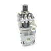 SIT Natural Gas Valve 3.5" No Turndown