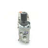 SIT 886 Proflame Gas Valve 30% Turndown (Natural Gas)