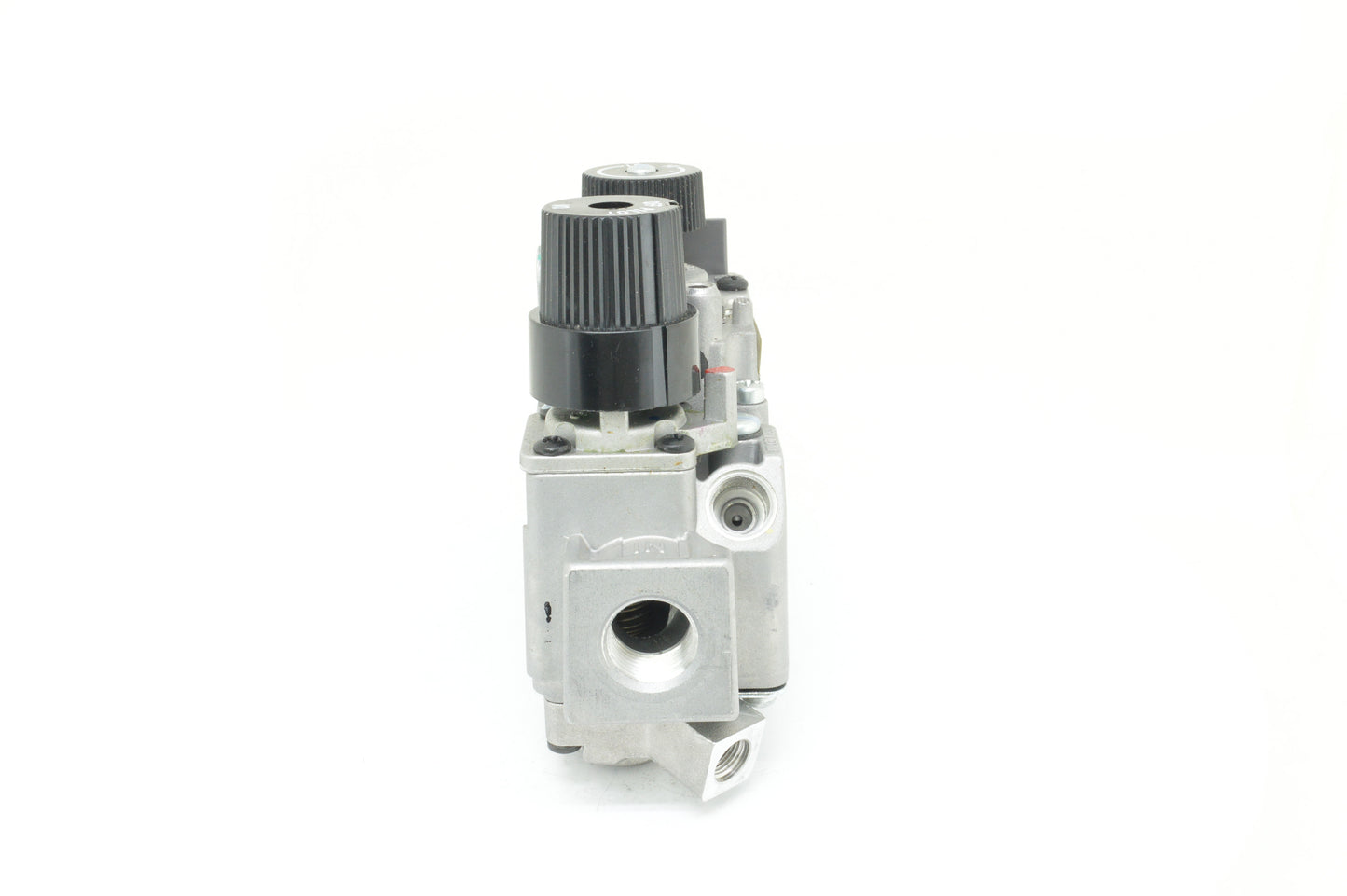 Robertshaw / Dexen Millivolt Valve 50% Turndown Natural Gas