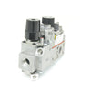 Robertshaw / Dexen Millivolt Valve 50% Turndown Natural Gas