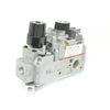 Robertshaw / Dexen Millivolt Valve 50% Turndown Natural Gas