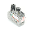 Robertshaw / Dexen Millivolt Valve 50% Turndown Natural Gas