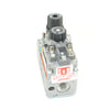 Robertshaw / Dexen Millivolt Valve 50% Turndown Natural Gas