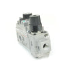 Robertshaw / Dexen Millivolt Valve 50% Turndown Natural Gas