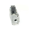 Robertshaw / Dexen Millivolt Valve 50% Turndown Natural Gas